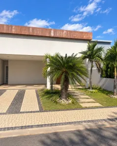 Casa de Condomínio com 3 Quartos à venda, 360m² no Centro, Petrolina