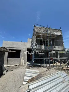 Casa com 3 Quartos à venda, 216m² no Viverde III, Rio das Ostras