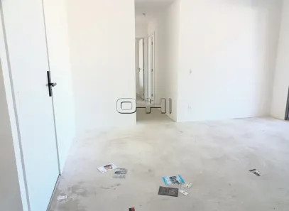 Apartamento com 2 Quartos à venda, 82m² no Indianópolis, São Paulo