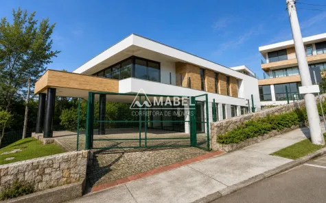 Casa com 4 Quartos à venda, 368m² no , Garopaba