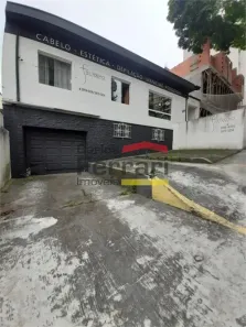 Imóvel Comercial com 3 Quartos para alugar, 155m² no Jardim São Paulo(Zona Norte), São Paulo