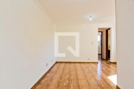 Apartamento com 2 Quartos à venda, 63m² no Vila Nova Cachoeirinha, São Paulo
