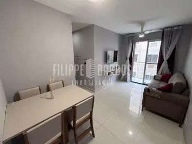 Apartamento com 2 Quartos à venda, 45m² no Irajá, Rio de Janeiro