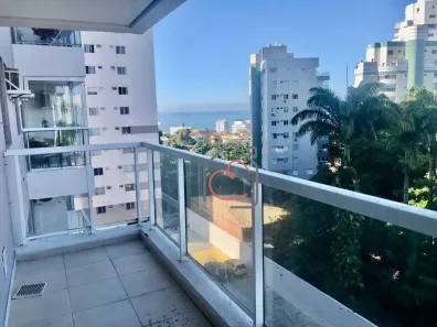 Apartamento com 3 Quartos à venda, 76m² no Glória, Macaé