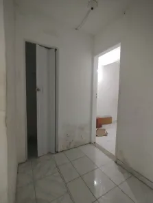 Casa com 1 Quarto para alugar, 30m² no Stella Maris, Salvador