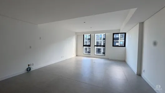 Apartamento com 1 Quarto à venda, 43m² no Trindade, Florianópolis
