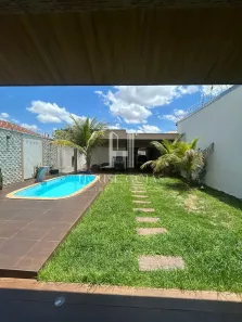 Casa com 3 Quartos à venda, 400m² no Parque Oeste Industrial, Goiânia
