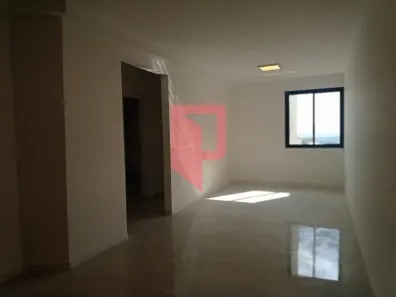 Apartamento com 3 Quartos à venda, 87m² no Caiçara-Adelaide, Belo Horizonte