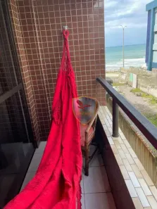 Apartamento com 2 Quartos à venda, 51m² no Areia Preta, Natal