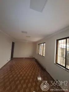 Casa com 2 Quartos à venda, 161m² no Dos Casa, São Bernardo do Campo