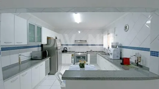 Casa com 5 Quartos à venda, 330m² no Nova Vinhedo, Vinhedo
