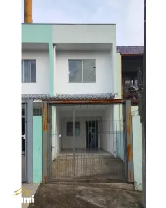 Apartamento com 2 Quartos à venda, 69m² no Schulz, Santa Cruz do Sul