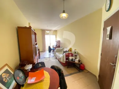 Apartamento com 2 Quartos à venda, 63m² no Vila da Saúde, São Paulo