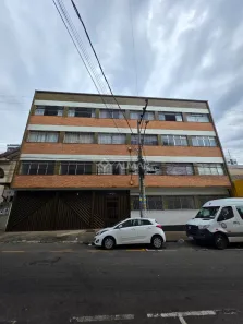Apartamento com 2 Quartos para alugar, 67m² no Santa Helena, Juiz de Fora
