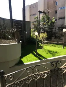 Apartamento com 4 Quartos para alugar, 180m² no São Pedro, Belo Horizonte