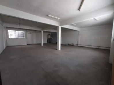 Sala Comercial para alugar, 140m² no Centro, Juiz de Fora