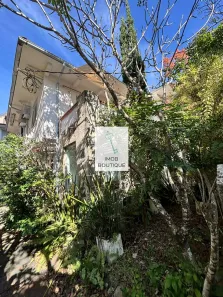 Casa com 10 Quartos para alugar, 548m² no Urca, Rio de Janeiro