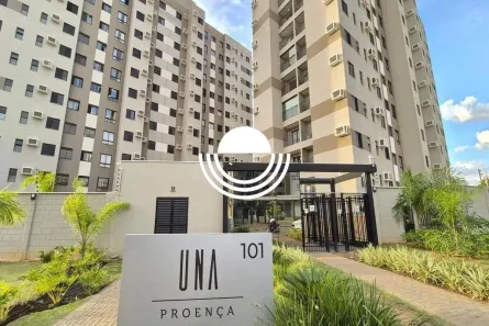 Apartamento com 2 Quartos à venda, 47m² no Jardim Itatiaia, Campinas