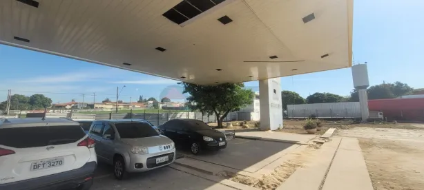 Lote/Terreno para alugar, 773m² no Jardim Santa Rosália, Sorocaba
