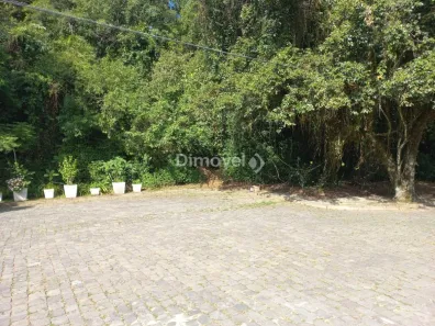 Lote/Terreno à venda, 3548m² no Jardim Isabel, Porto Alegre