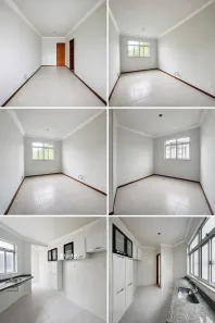 Apartamento com 2 Quartos à venda, 60m² no Centro, Juiz de Fora