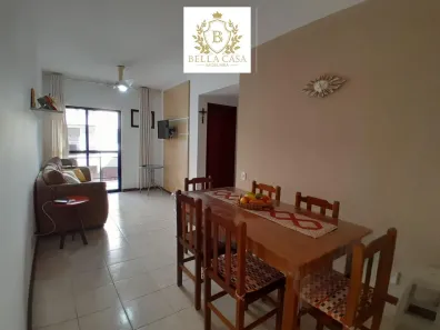 Apartamento com 2 Quartos à venda, 70m² no Braga, Cabo Frio