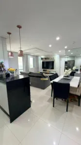 Apartamento com 2 Quartos à venda, 65m² no Vila Prudente, São Paulo