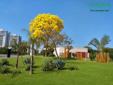 Casa com 3 Quartos à venda, 84m² no Goiânia 2, Goiânia