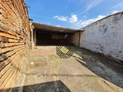Lote/Terreno para alugar, 150m² no Vila Haro, Sorocaba