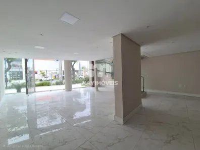 Sala Comercial para alugar, 144m² no Centro, Itajaí