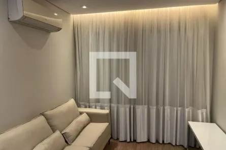 Apartamento com 2 Quartos à venda, 65m² no Centro, São Paulo