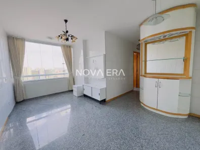 Apartamento com 3 Quartos à venda, 70m² no Papicu, Fortaleza