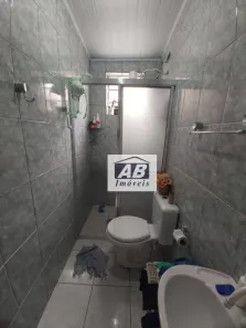 Casa com 5 Quartos à venda, 220m² no Vila Independência, São Paulo
