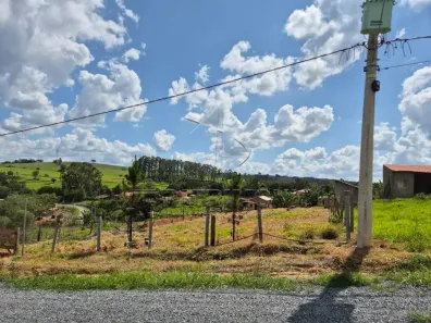 Lote/Terreno à venda, 1040m² no Jundiacanga, Araçoiaba da Serra