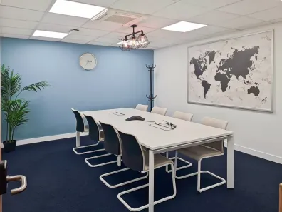 Sala Comercial para alugar, 20m² no Cavaleiros, Macaé