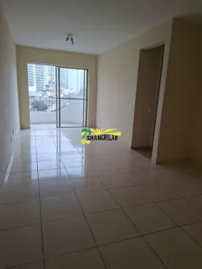 Apartamento com 2 Quartos à venda, 65m² no Vila Firmiano Pinto, São Paulo