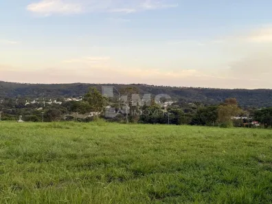 Lote/Terreno à venda, 2295m² no , Hidrolândia