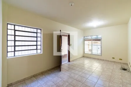 Casa com 3 Quartos à venda, 162m² no Jardim Oriental, São Paulo