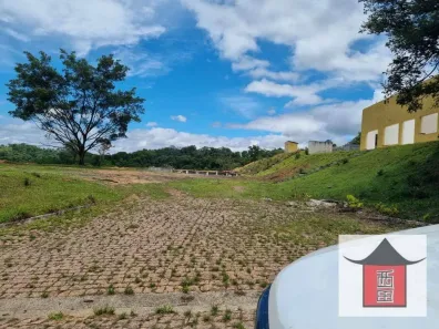 Lote/Terreno à venda, 90000m² no Aparecidinha, Sorocaba