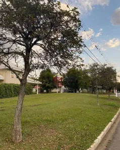 Lote/Terreno à venda, 870m² no Nossa Senhora do Perpétuo Socorro, Pindamonhangaba