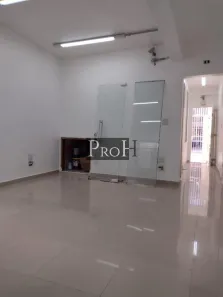 com 6 Quartos para alugar, 65m² no Centro, São Caetano do Sul