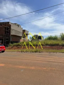 Lote/Terreno à venda, 300m² no Jardim São José, Bragança Paulista