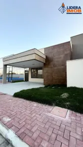 Apartamento com 3 Quartos para alugar, 200m² no SIM, Feira de Santana