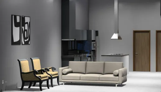 Casa de Condomínio com 3 Quartos à venda, 172m² no Vila Santa Maria, Piratininga