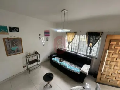 Sobrado com 3 Quartos à venda, 160m² no Vila Carrão, São Paulo