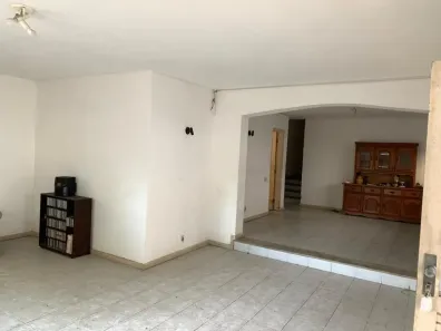 Casa com 3 Quartos à venda, 75m² no Cidade Líder, São Paulo