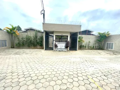 Casa com 2 Quartos à venda, 154m² no Jardim Colonial, Atibaia