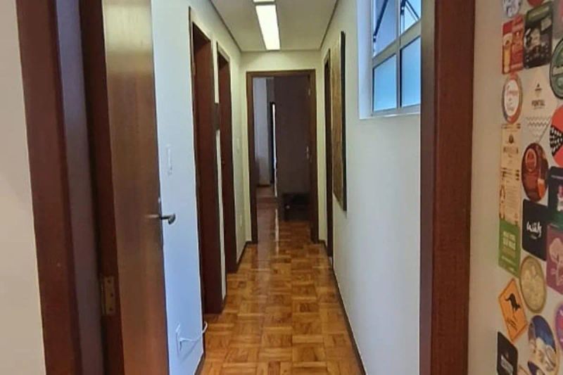 Foto 33