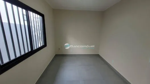 Sala Comercial para alugar, 70m² no Jardim América, Paulínia