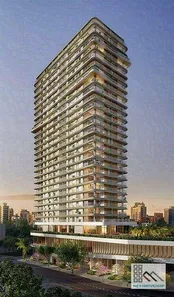 Cobertura com 3 Quartos à venda, 300m² no Pinheiros, São Paulo